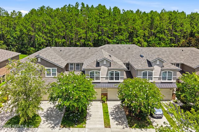 6199 BARTRAM VILLAGE Drive, Jacksonville, FL 32258