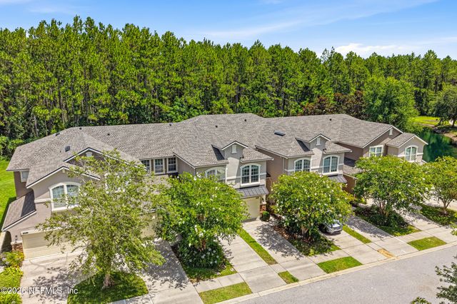 6199 BARTRAM VILLAGE Drive, Jacksonville, FL 32258