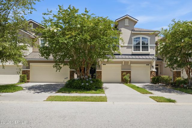 6199 BARTRAM VILLAGE Drive, Jacksonville, FL 32258