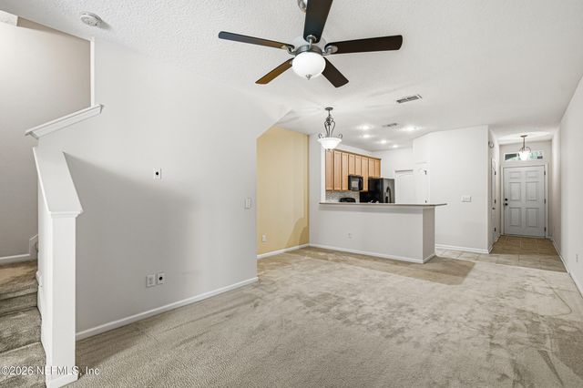 6199 BARTRAM VILLAGE Drive, Jacksonville, FL 32258