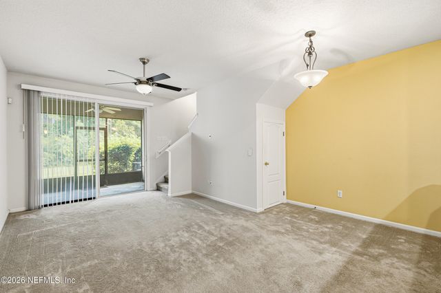 6199 BARTRAM VILLAGE Drive, Jacksonville, FL 32258
