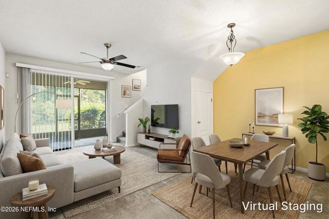 6199 BARTRAM VILLAGE Drive, Jacksonville, FL 32258