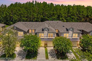 6199 BARTRAM VILLAGE Drive, Jacksonville, FL 32258
