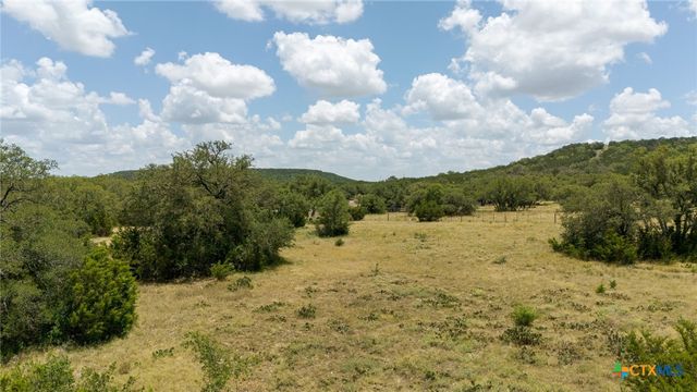 3415 Fm 1113, Copperas Cove, TX 76522