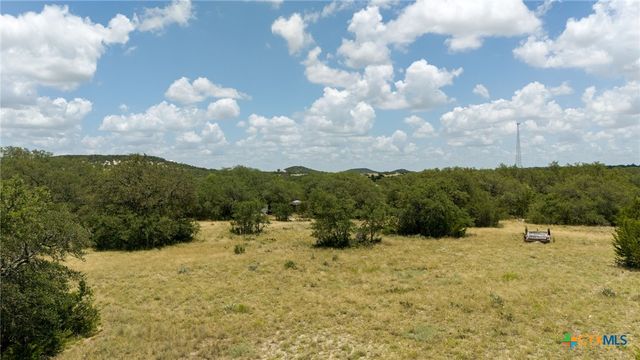 3415 Fm 1113, Copperas Cove, TX 76522