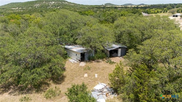 3415 Fm 1113, Copperas Cove, TX 76522