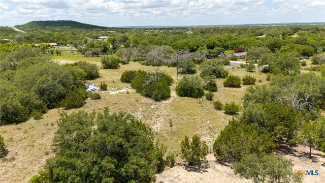 3415 Fm 1113, Copperas Cove, TX 76522