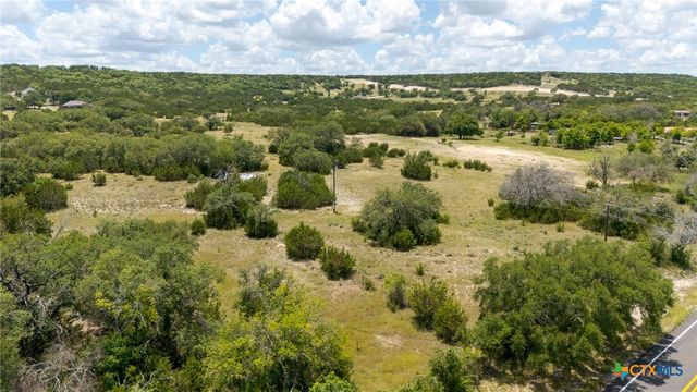 3415 Fm 1113, Copperas Cove, TX 76522