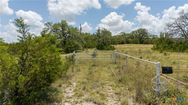 3415 Fm 1113, Copperas Cove, TX 76522