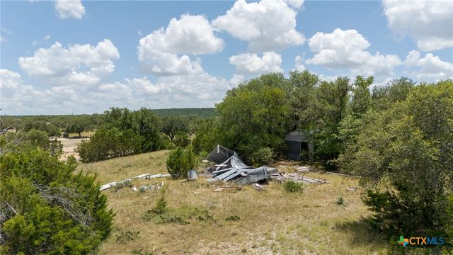 3415 Fm 1113, Copperas Cove, TX 76522