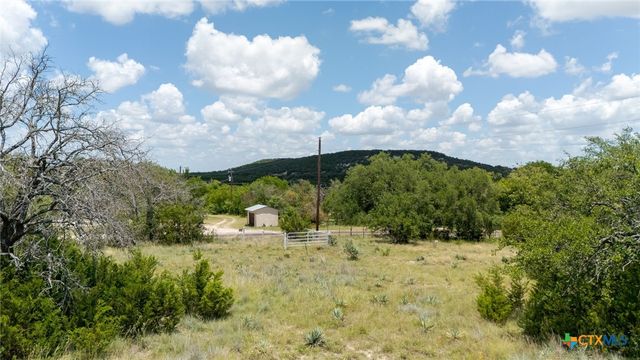 3415 Fm 1113, Copperas Cove, TX 76522