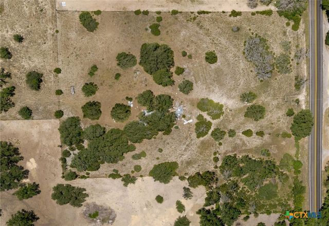 3415 Fm 1113, Copperas Cove, TX 76522