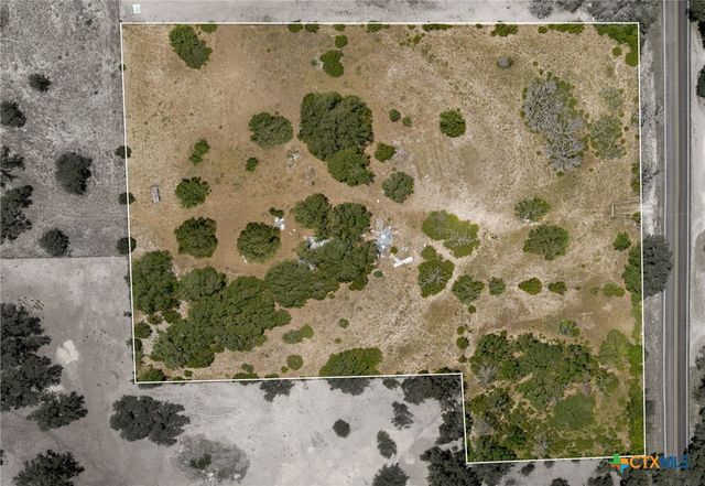 3415 Fm 1113, Copperas Cove, TX 76522