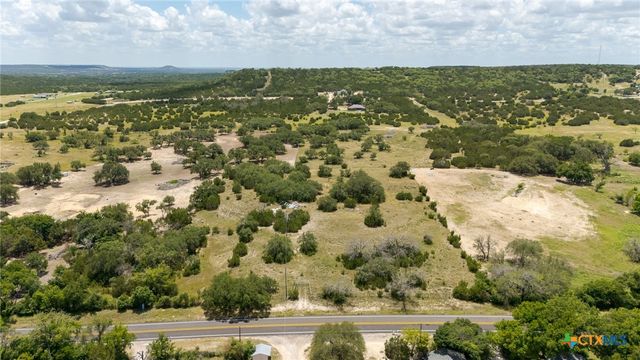 3415 Fm 1113, Copperas Cove, TX 76522
