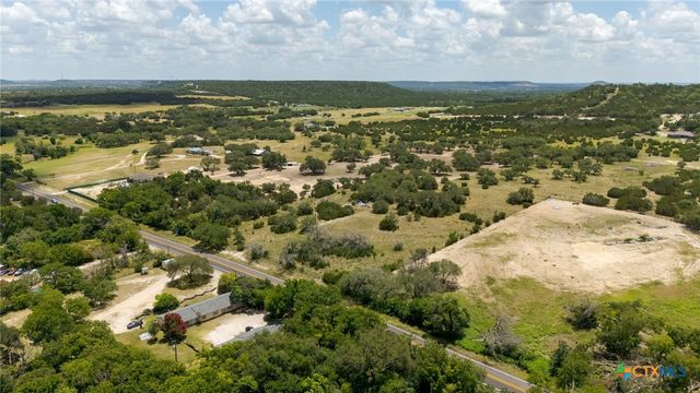 3415 Fm 1113, Copperas Cove, TX 76522