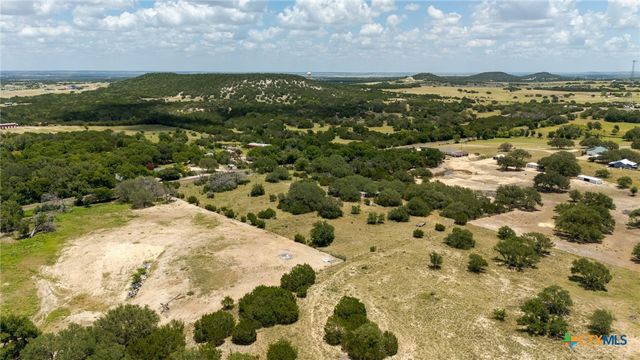 3415 Fm 1113, Copperas Cove, TX 76522