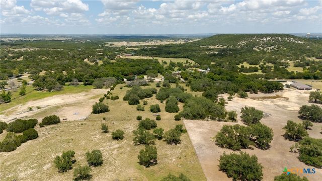 3415 Fm 1113, Copperas Cove, TX 76522