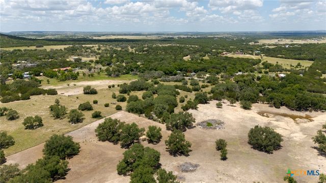 3415 Fm 1113, Copperas Cove, TX 76522