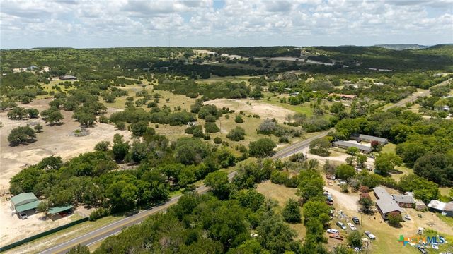 3415 Fm 1113, Copperas Cove, TX 76522