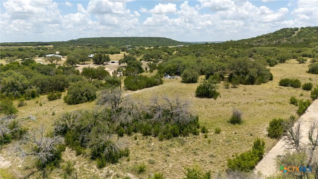 3415 Fm 1113, Copperas Cove, TX 76522