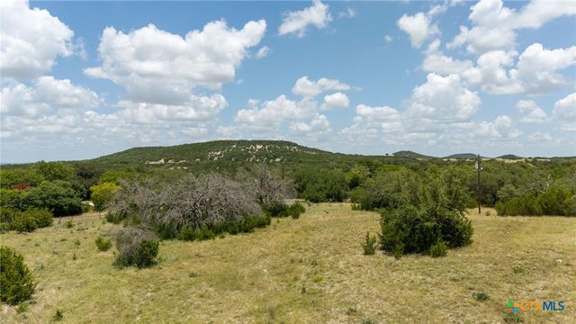3415 Fm 1113, Copperas Cove, TX 76522