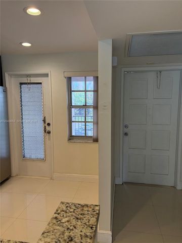 3200 N Palm Aire Drive 305, Pompano Beach, FL 33069