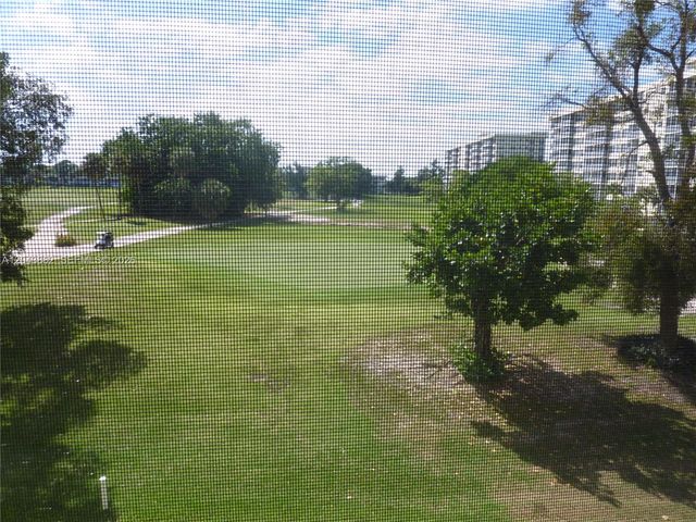 3200 N Palm Aire Drive 305, Pompano Beach, FL 33069