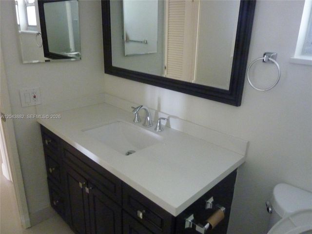 3200 N Palm Aire Drive 305, Pompano Beach, FL 33069