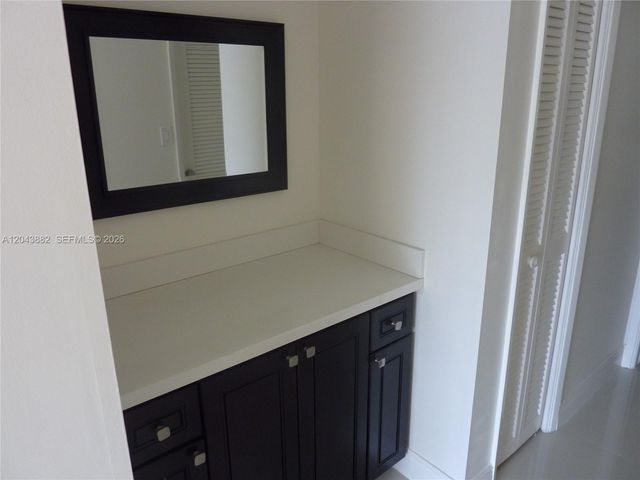 3200 N Palm Aire Drive 305, Pompano Beach, FL 33069