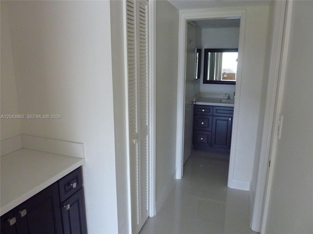 3200 N Palm Aire Drive 305, Pompano Beach, FL 33069