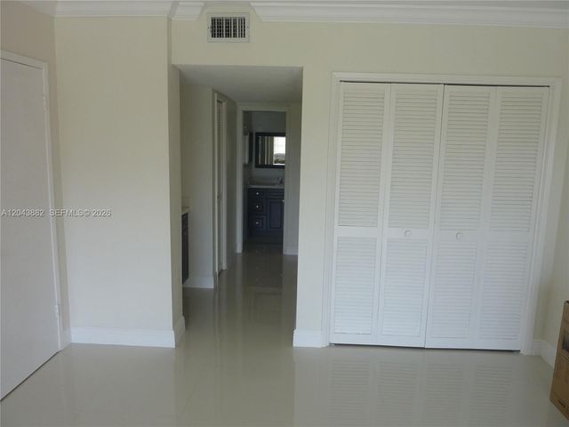 3200 N Palm Aire Drive 305, Pompano Beach, FL 33069
