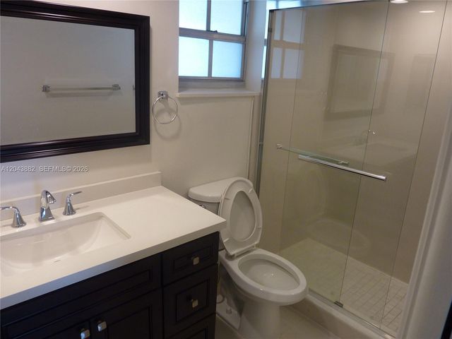 3200 N Palm Aire Drive 305, Pompano Beach, FL 33069