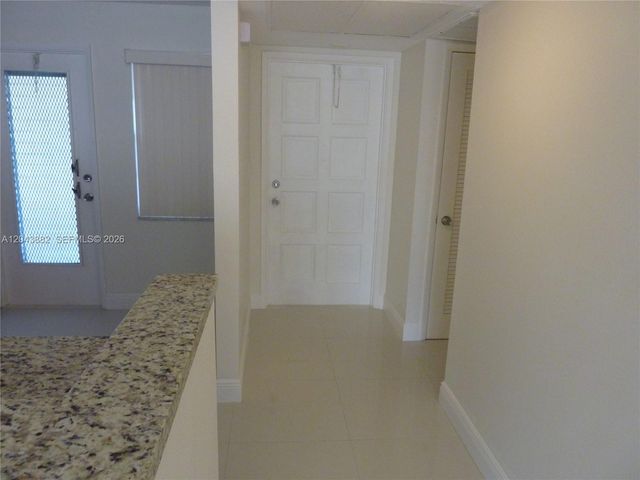 3200 N Palm Aire Drive 305, Pompano Beach, FL 33069