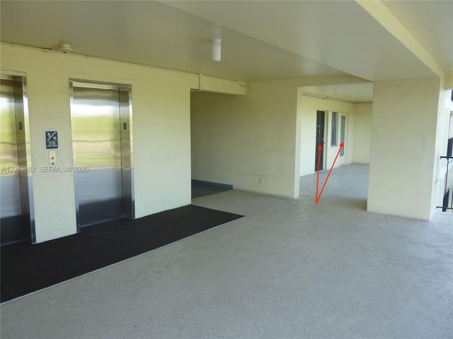 3200 N Palm Aire Drive 305, Pompano Beach, FL 33069