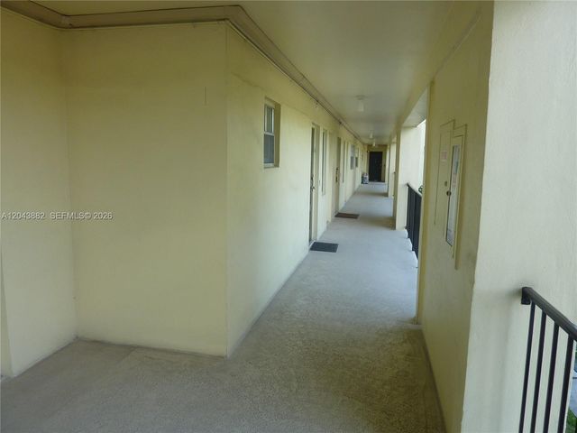 3200 N Palm Aire Drive 305, Pompano Beach, FL 33069