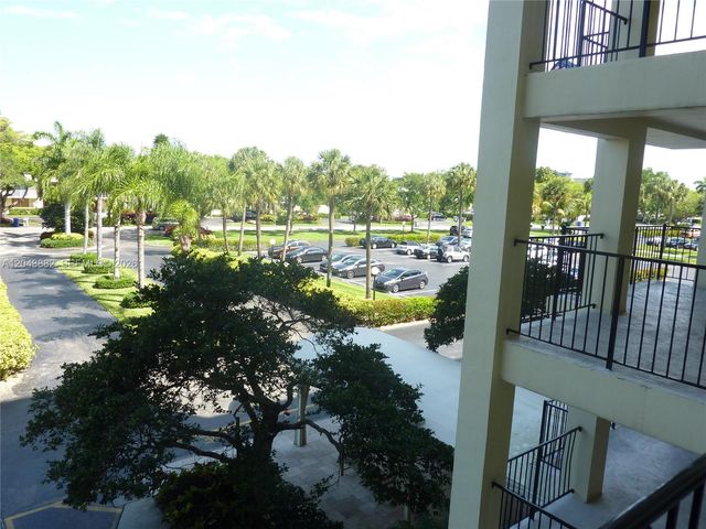 3200 N Palm Aire Drive 305, Pompano Beach, FL 33069