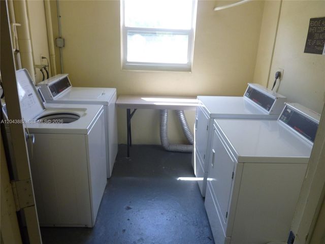3200 N Palm Aire Drive 305, Pompano Beach, FL 33069