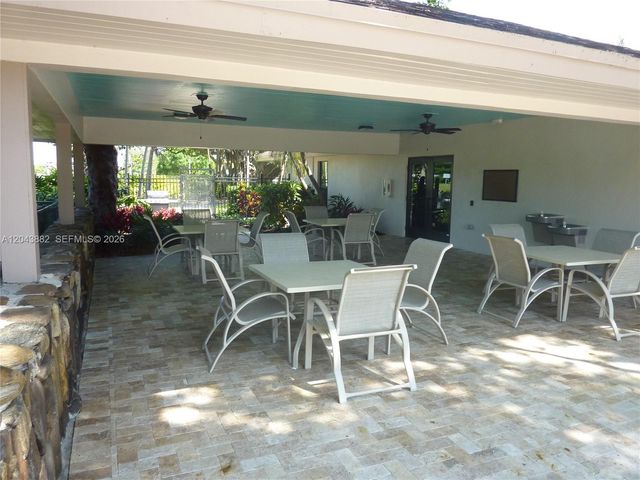 3200 N Palm Aire Drive 305, Pompano Beach, FL 33069