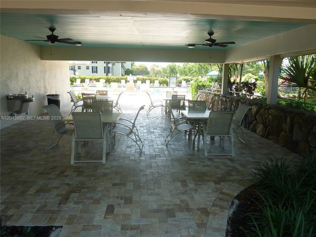 3200 N Palm Aire Drive 305, Pompano Beach, FL 33069