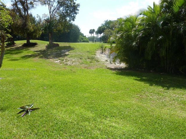3200 N Palm Aire Drive 305, Pompano Beach, FL 33069
