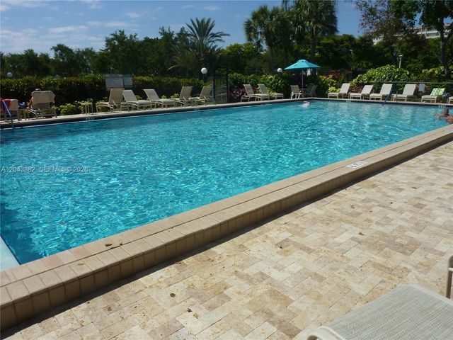 3200 N Palm Aire Drive 305, Pompano Beach, FL 33069