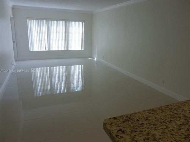 3200 N Palm Aire Drive 305, Pompano Beach, FL 33069