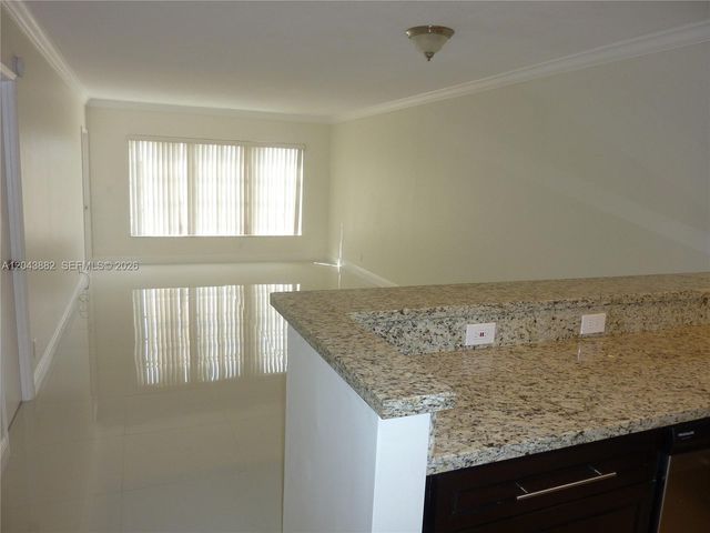 3200 N Palm Aire Drive 305, Pompano Beach, FL 33069