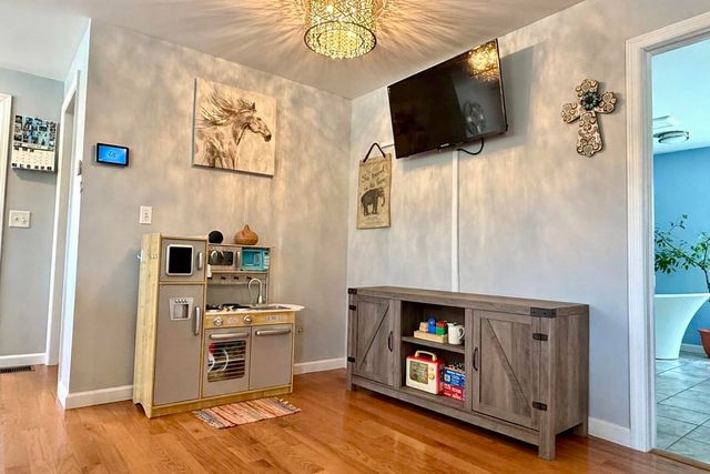 559 Perry Mills Road, Champlain, NY 12919