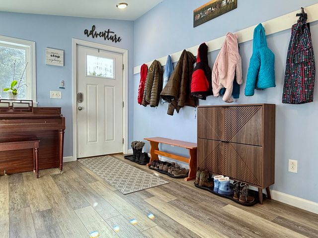 559 Perry Mills Road, Champlain, NY 12919