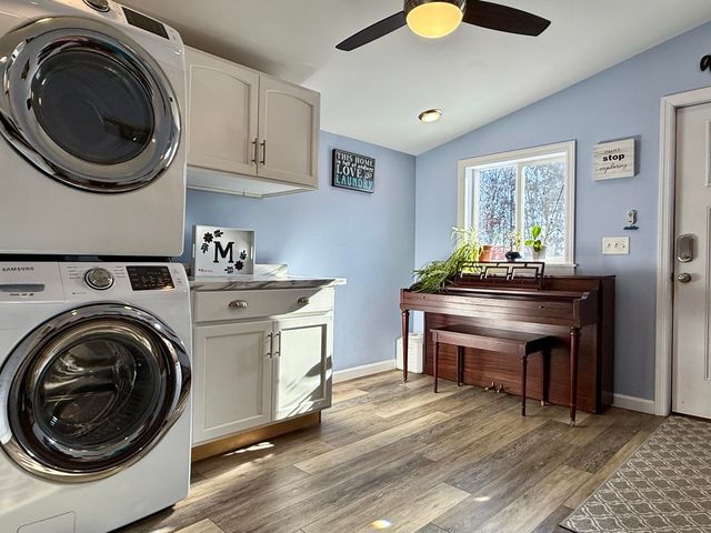 559 Perry Mills Road, Champlain, NY 12919