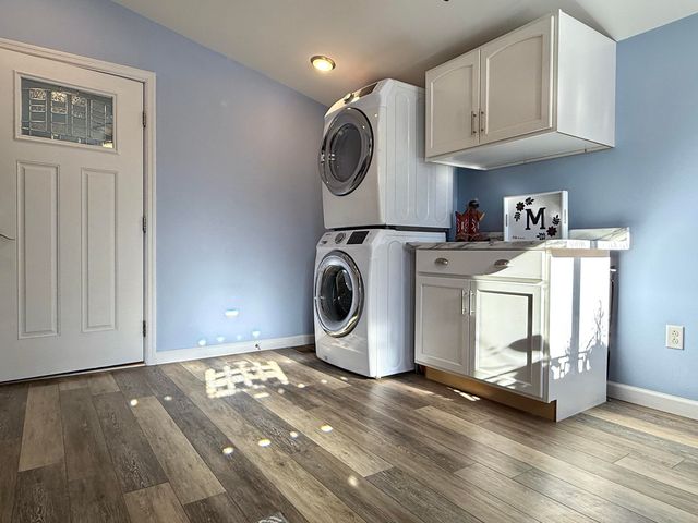 559 Perry Mills Road, Champlain, NY 12919