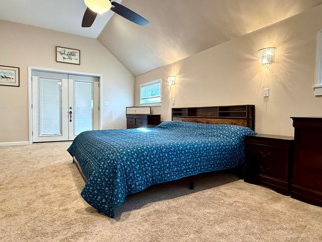 559 Perry Mills Road, Champlain, NY 12919