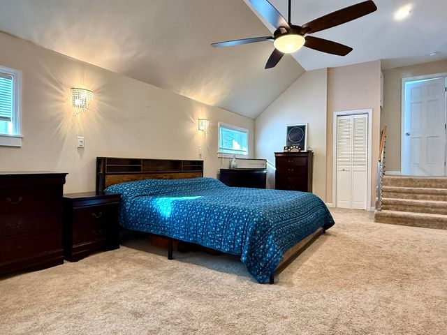 559 Perry Mills Road, Champlain, NY 12919