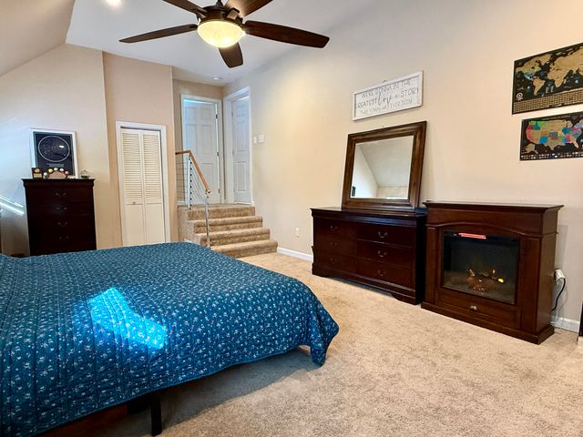 559 Perry Mills Road, Champlain, NY 12919